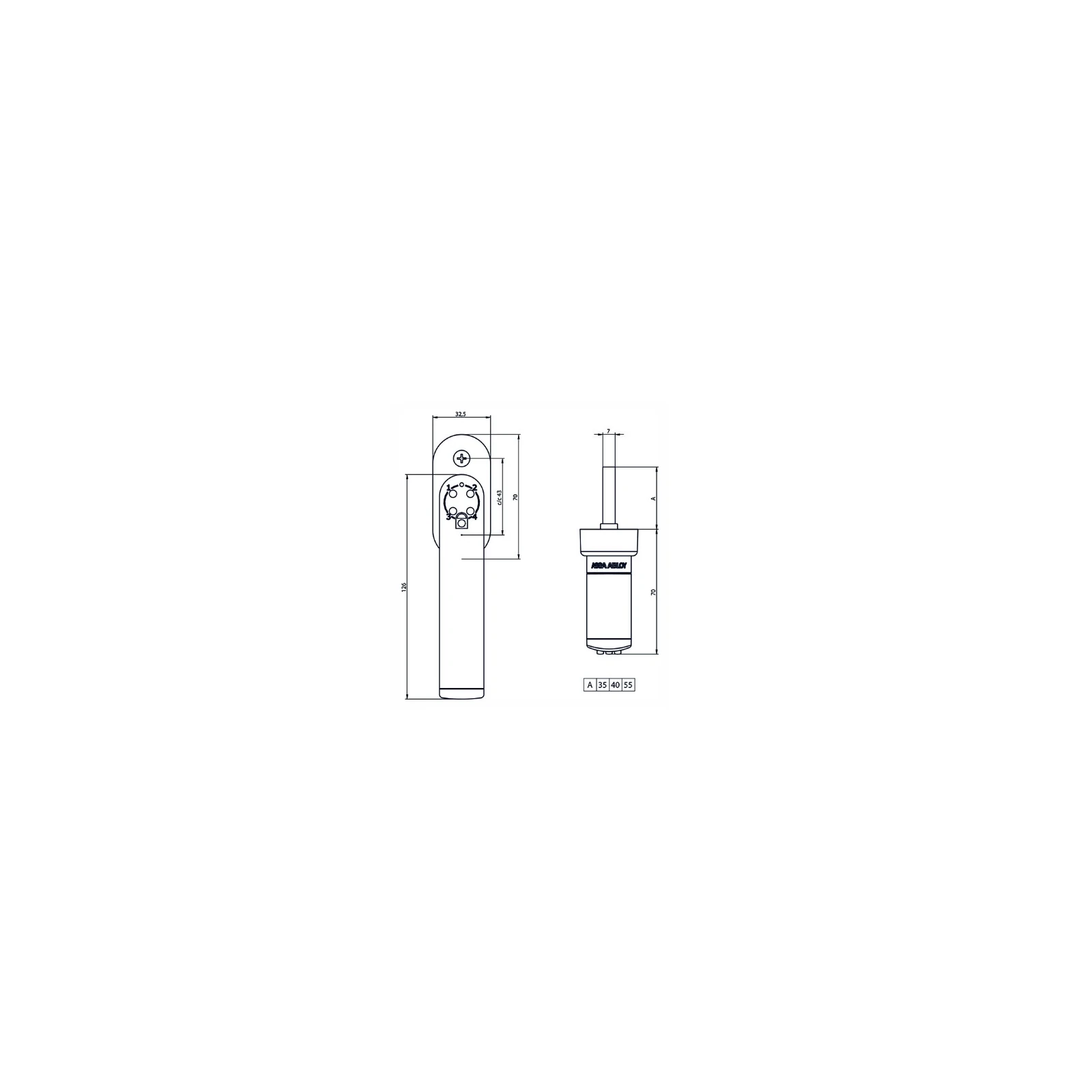 Immaginefintec