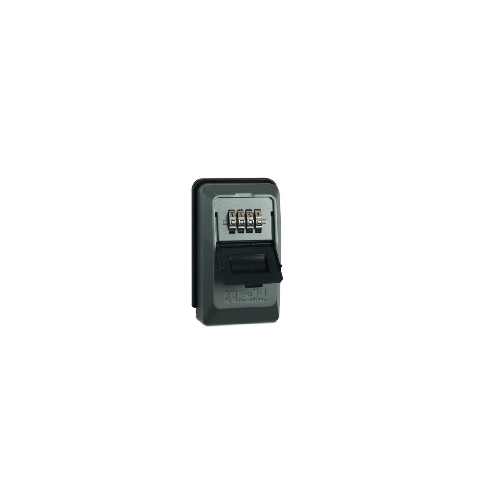 KSB-L1