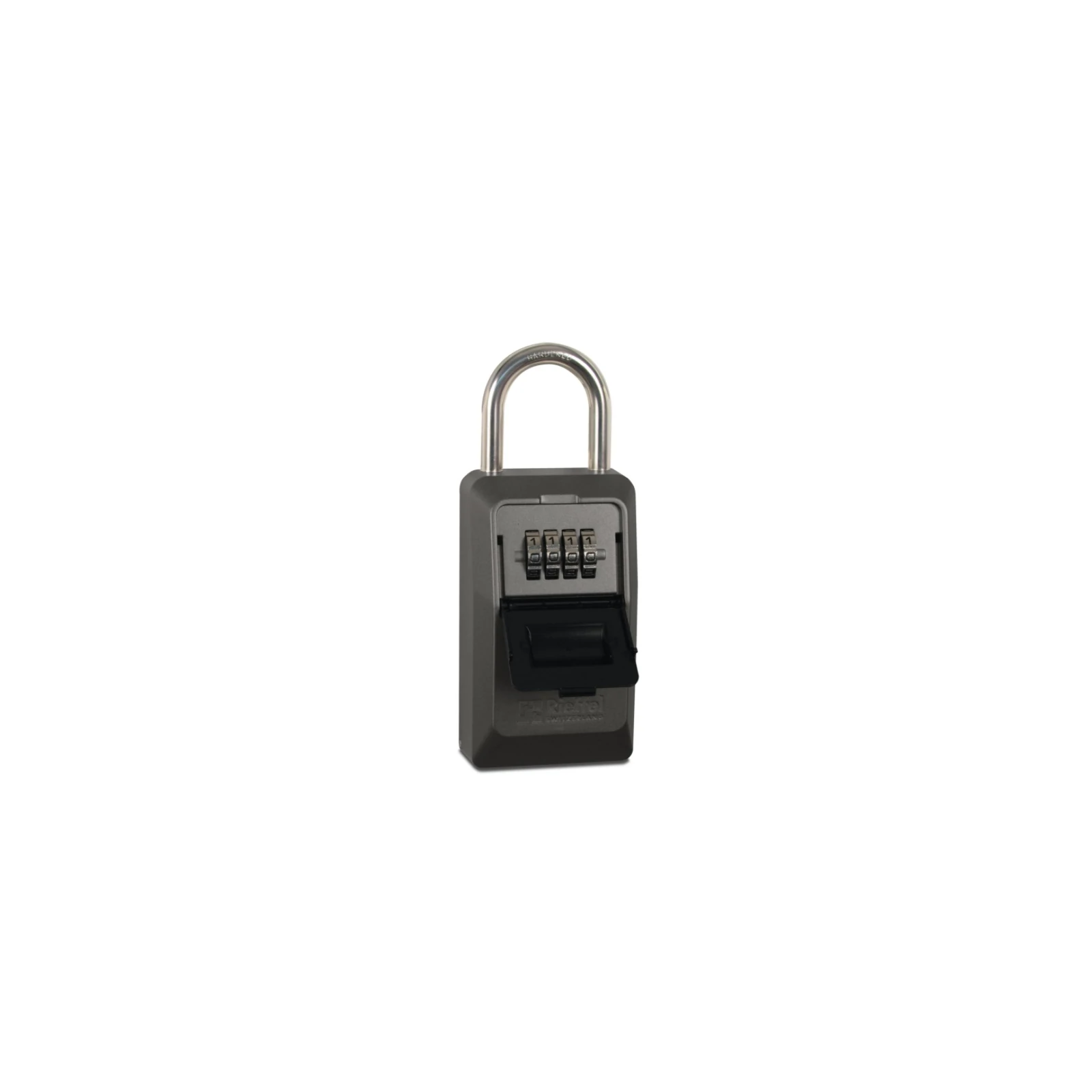 KSB-L B1