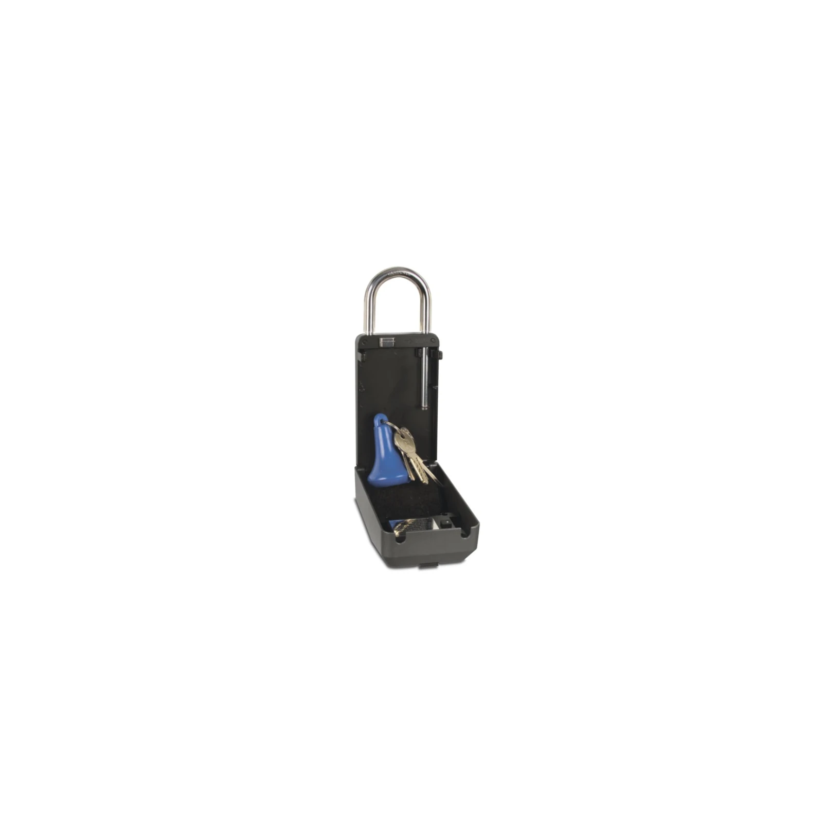KSB-L B2