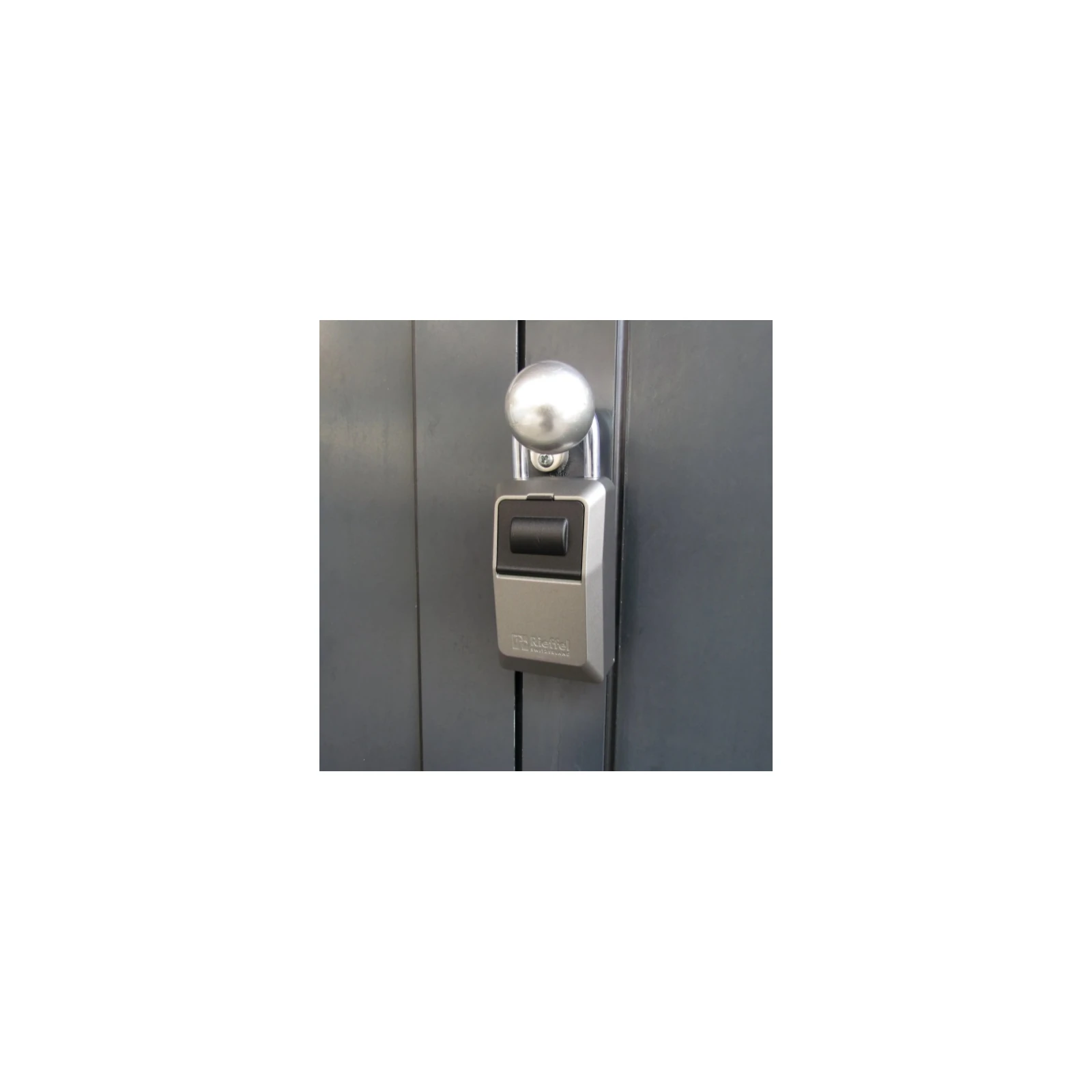 KSB-L B3