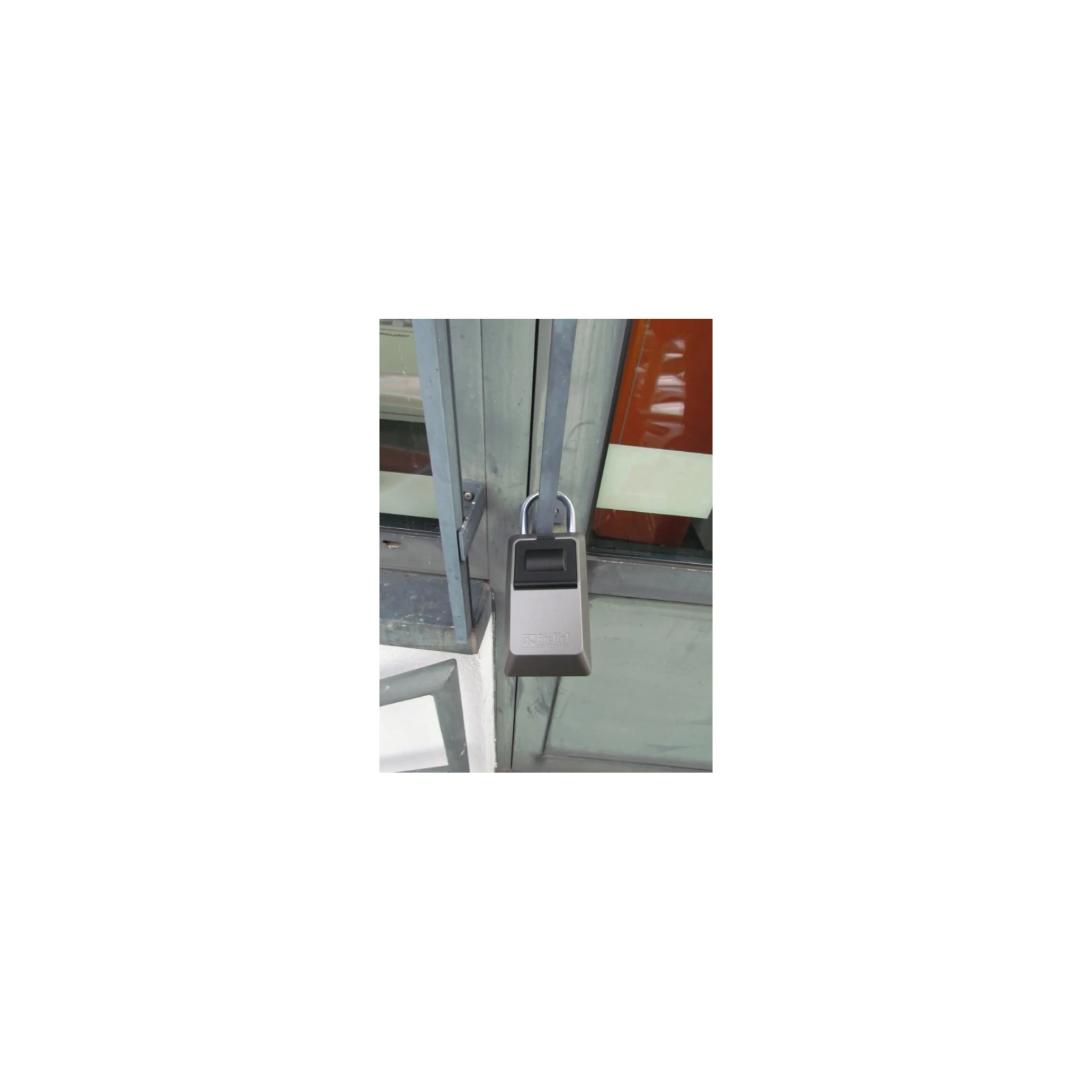 KSB-L B4
