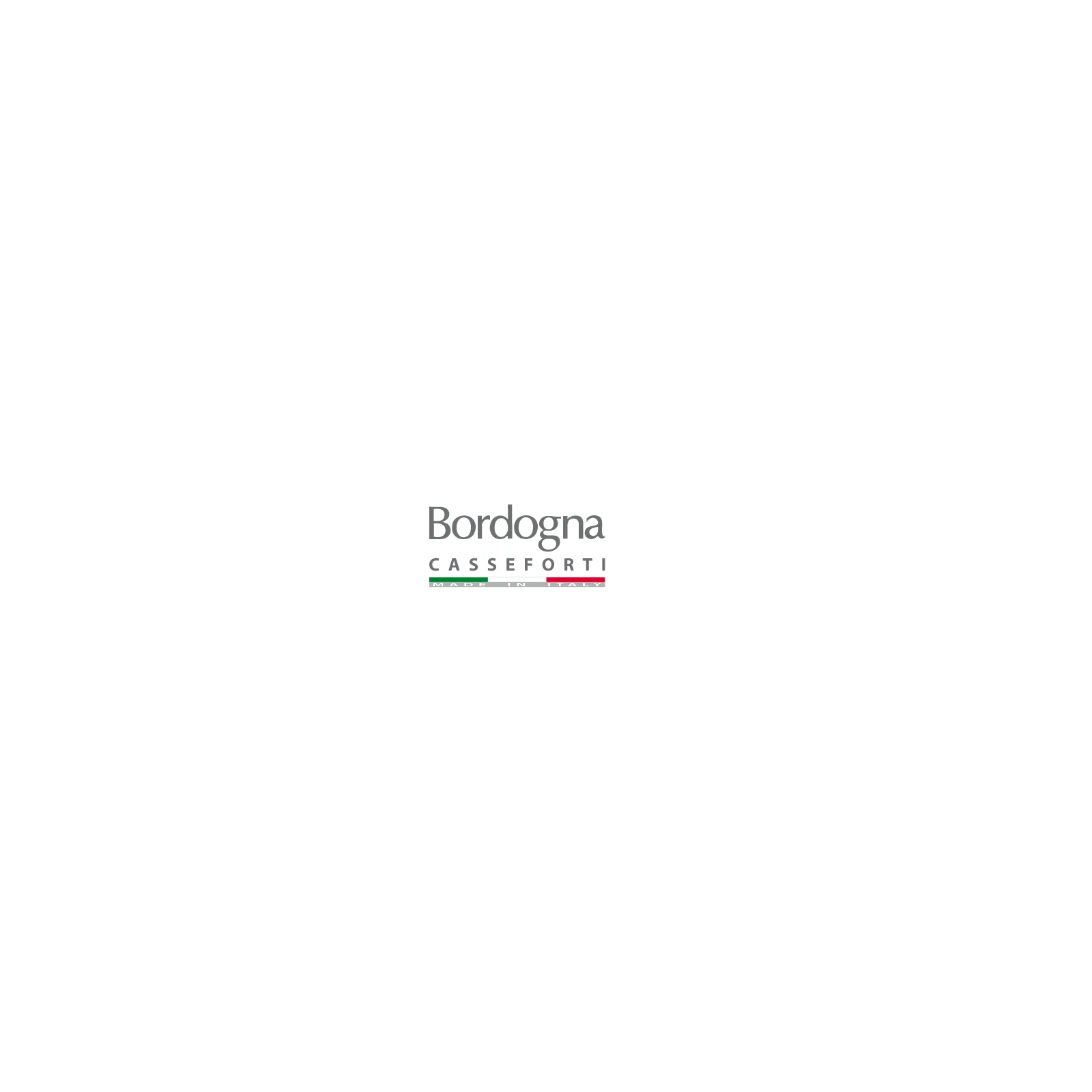 Bordogna casseforti