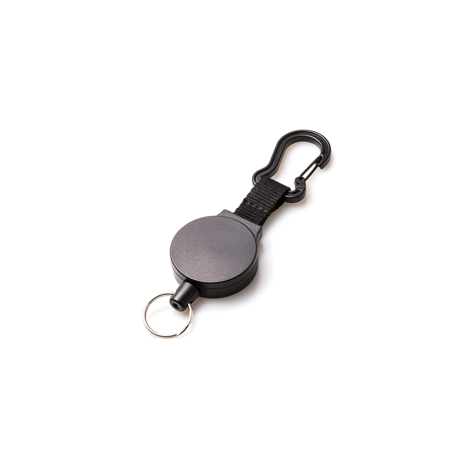 KB6CARABINEER1