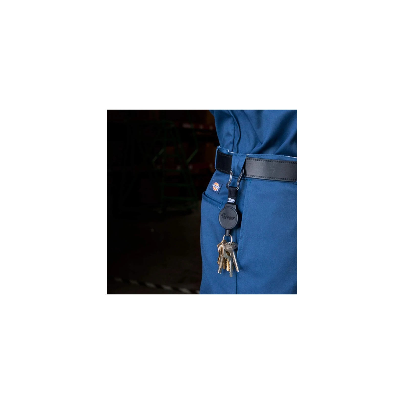 KB6CARABINEER3