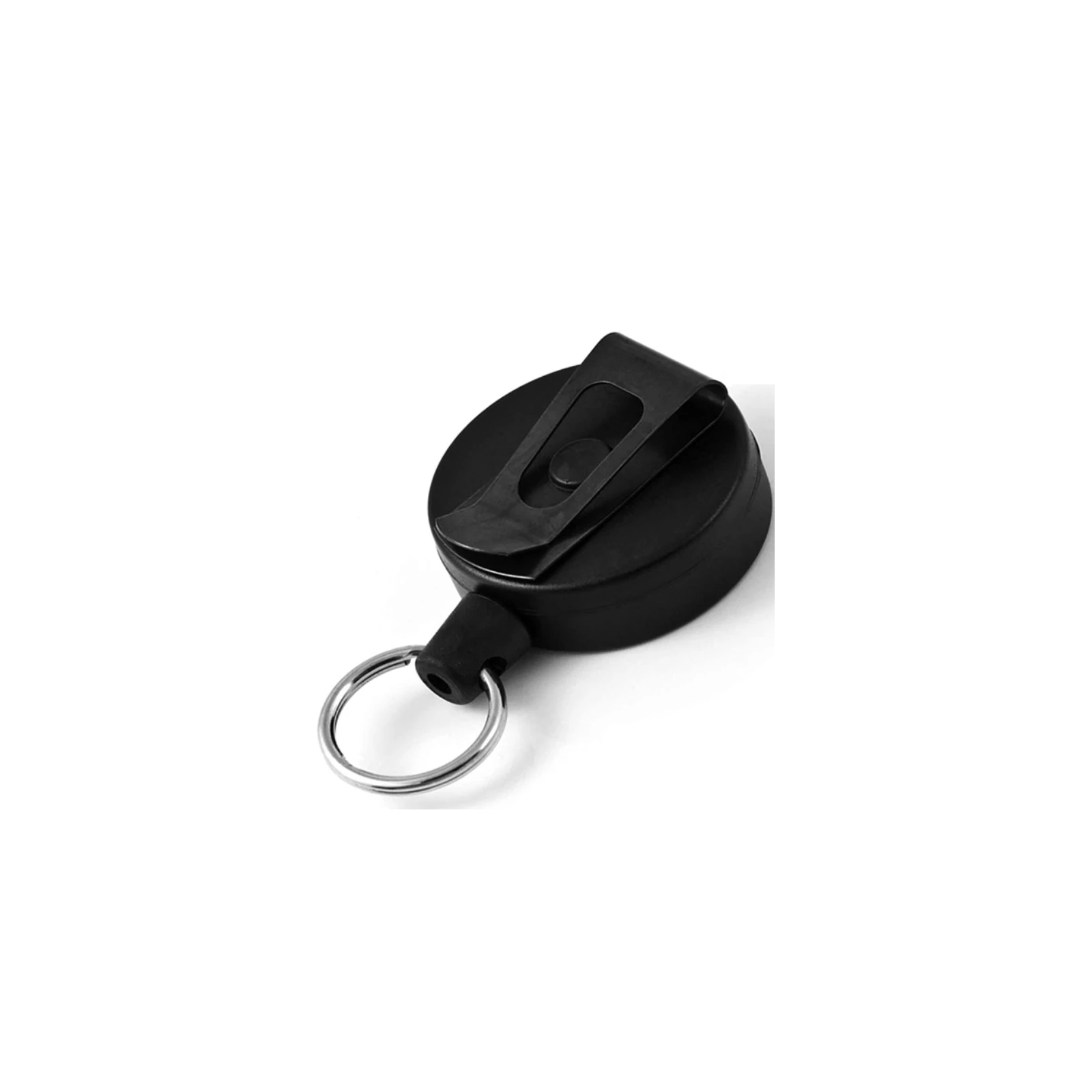 6Black1