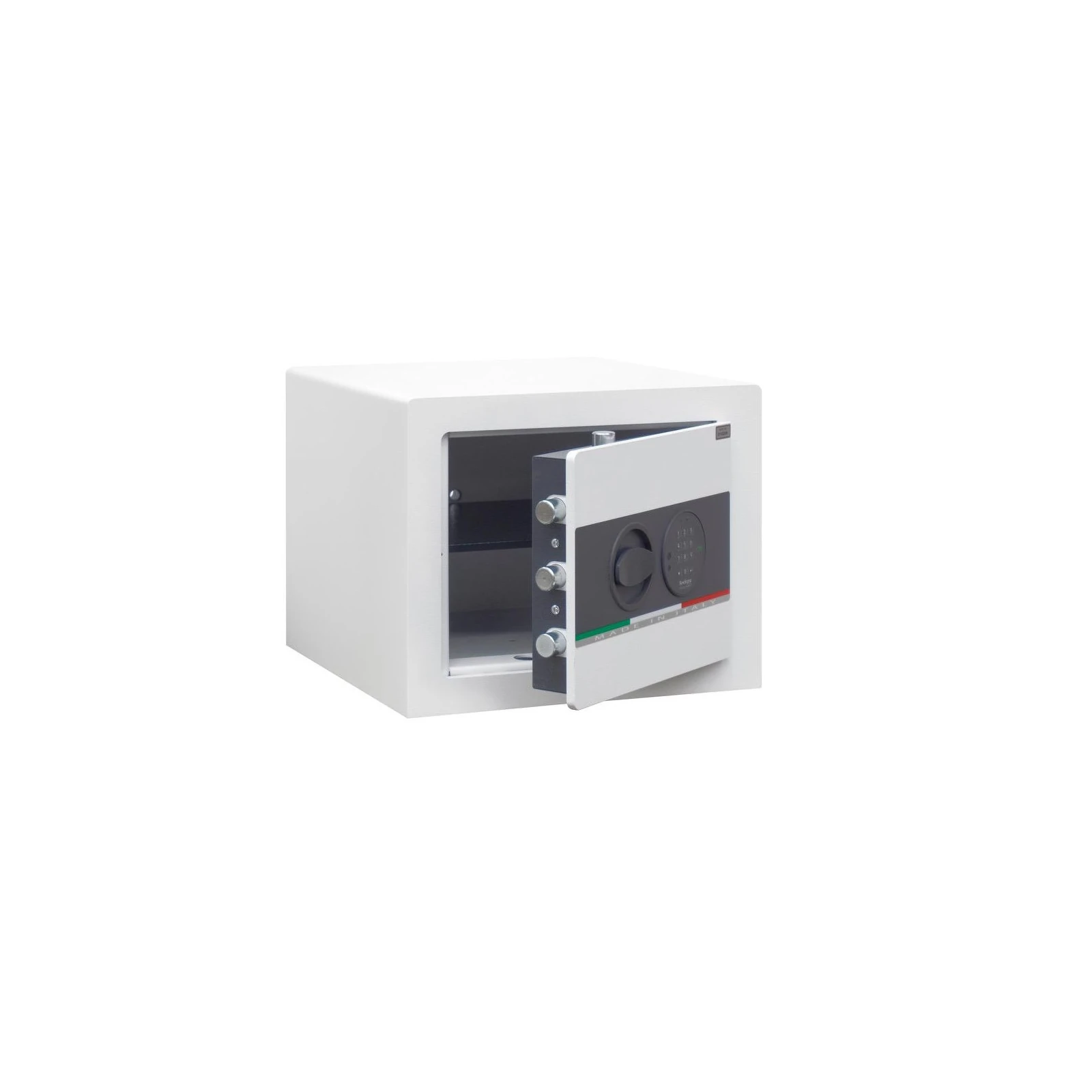 650EA
