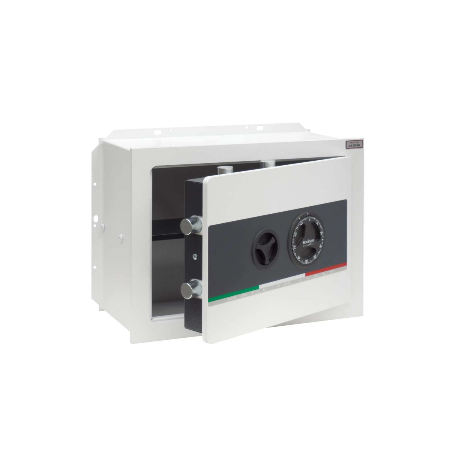 Vesta030T