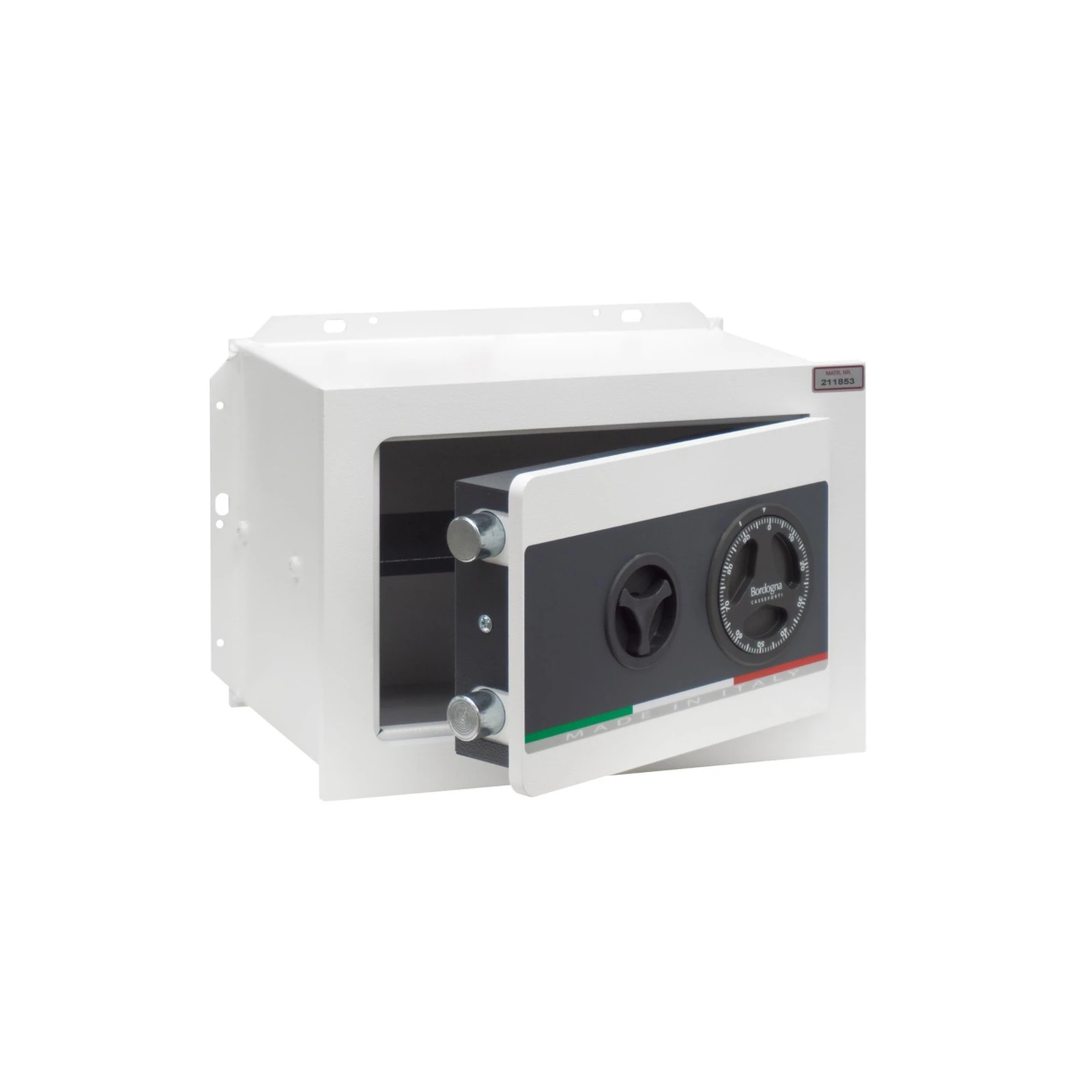 Vesta020T