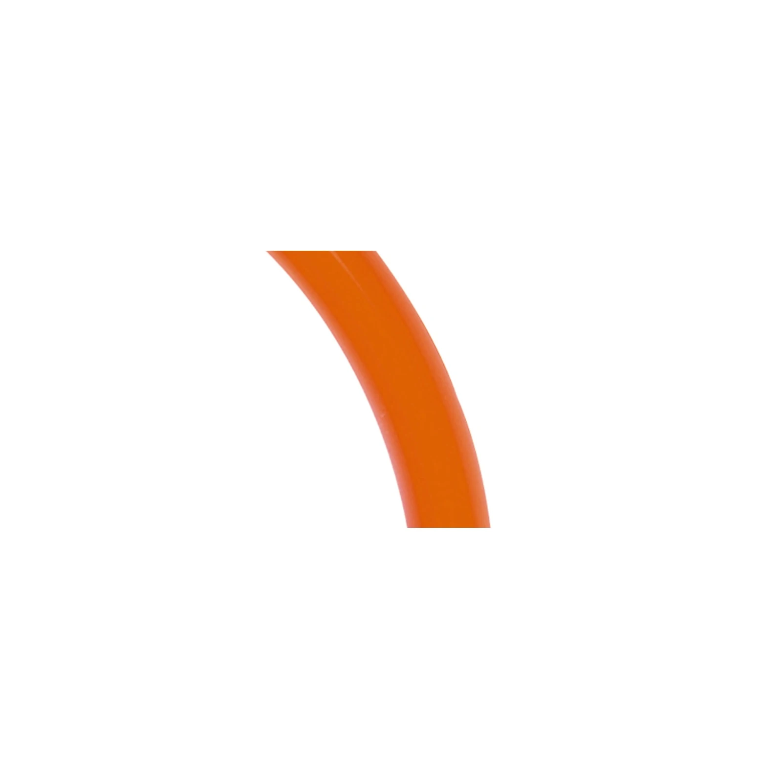 Arancione