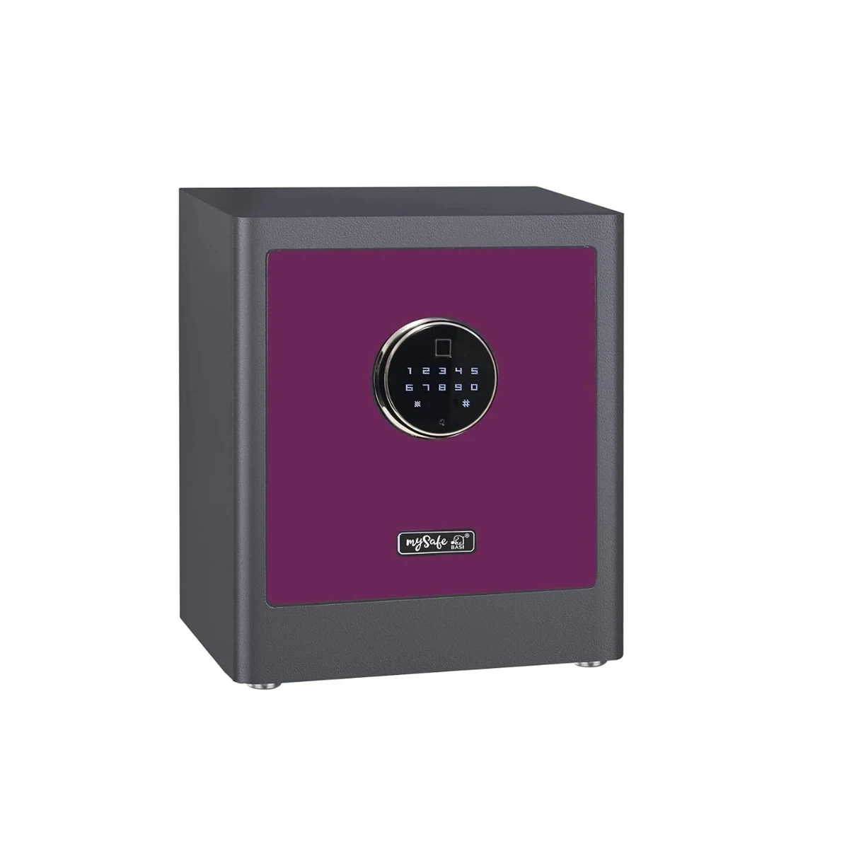 Cassaforte Basi Mysafe Tresor Premium