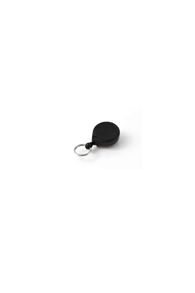 [KB-MINI-BAK] Portachiavi Retrattile Mini-Bak