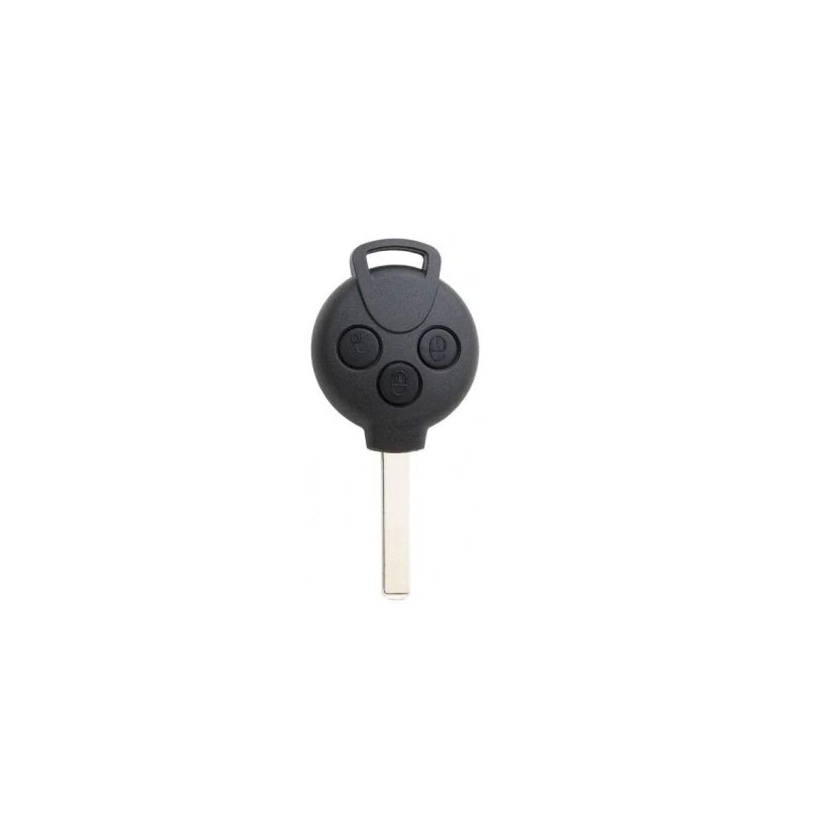 [VA2DRS8] Gusci chiavi auto Smart (VA2DRS8)