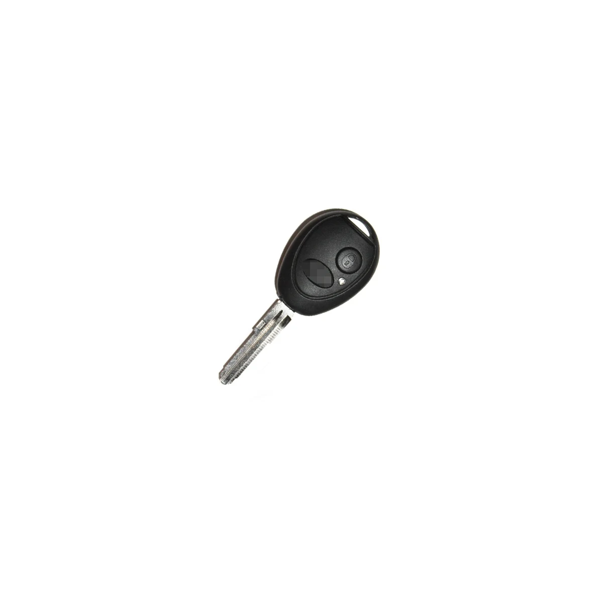 [R03-2B] Gusci chiavi auto Rover (R03-2B)