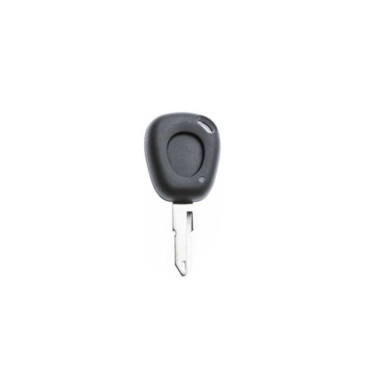 [NE73ARS1] Gusci chiavi auto Renault (NE73ARS1)