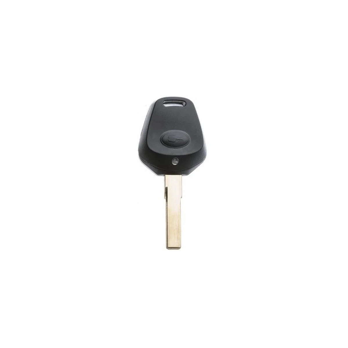 [HU66RS1-P] Gusci chiavi auto Porsche (HU66RS1-P)