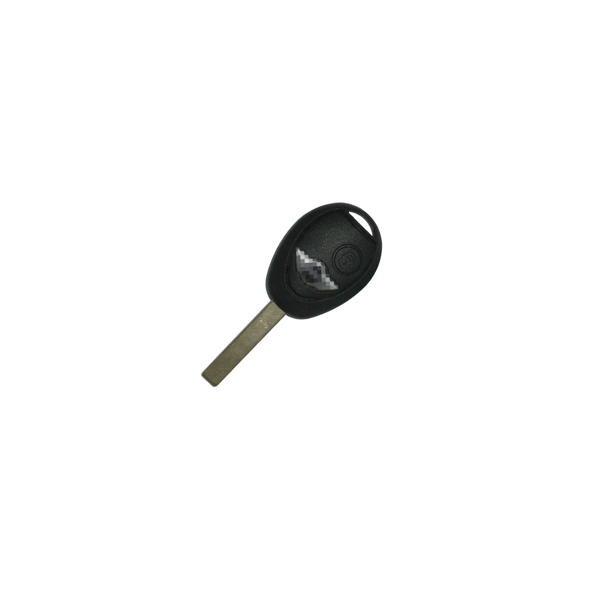 [B03-M1B] Gusci chiavi auto Mini (B03-M1B)