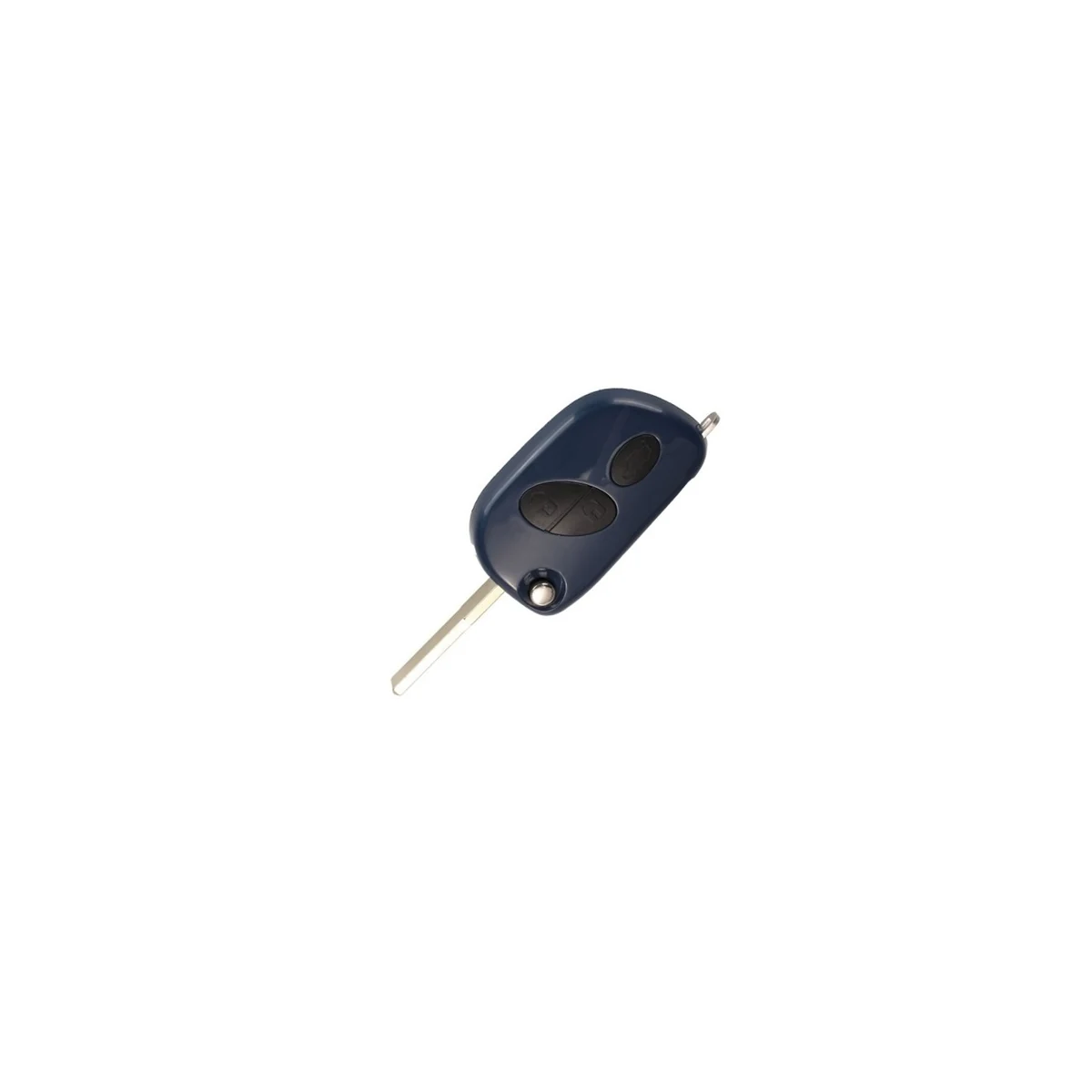 [M04-3B] Gusci chiavi auto Maserati (M04-3B)