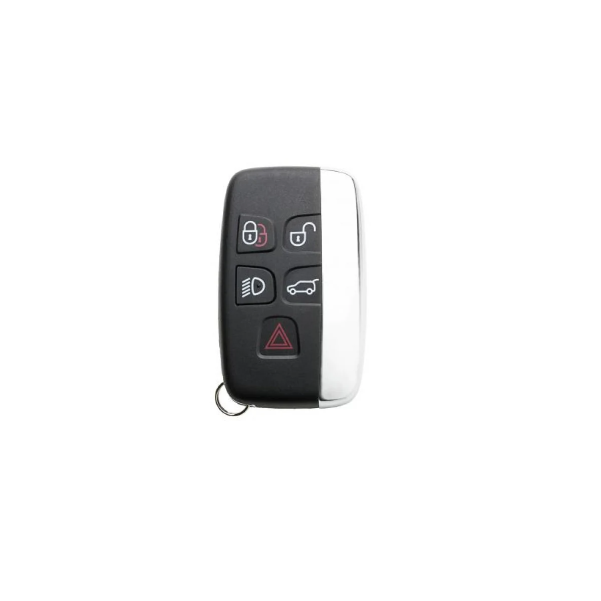 [LDRRS11-L] Gusci chiavi auto Land Rover (LDRRS11-L)