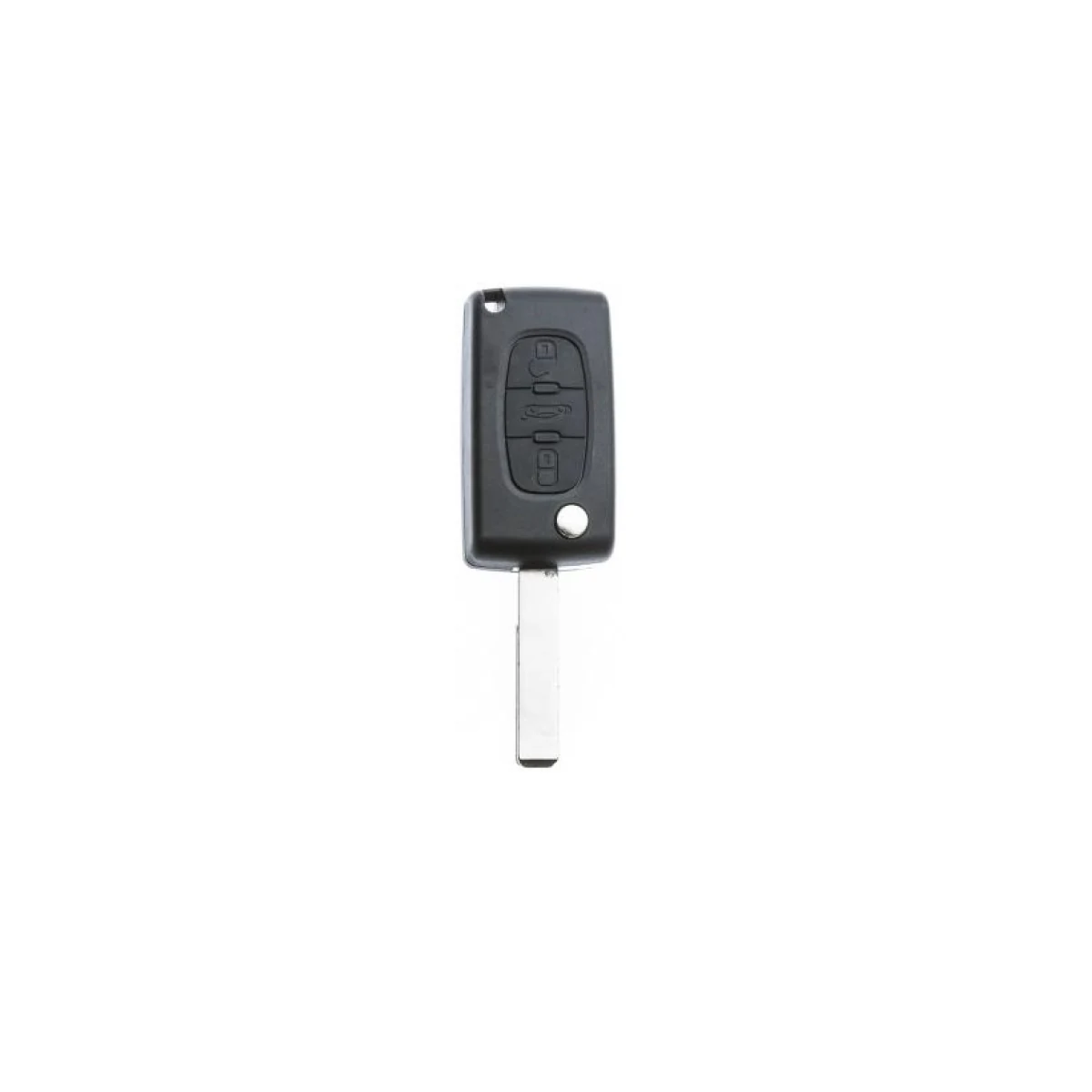 [HU83BRS8-L] Gusci chiavi auto Lancia (HU83BRS8-L)