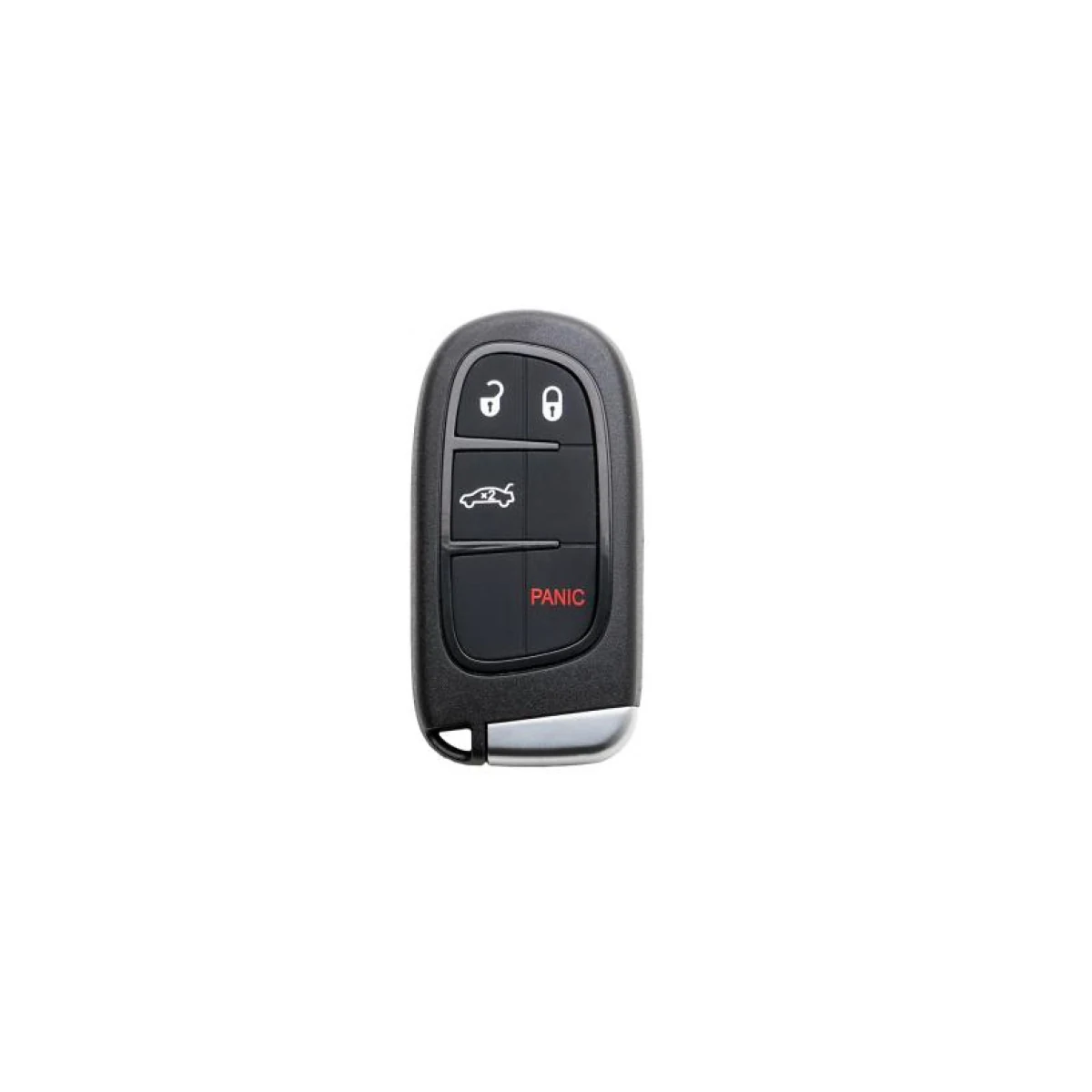 [CY24RS10] Gusci chiavi auto Jeep (CY24RS10)