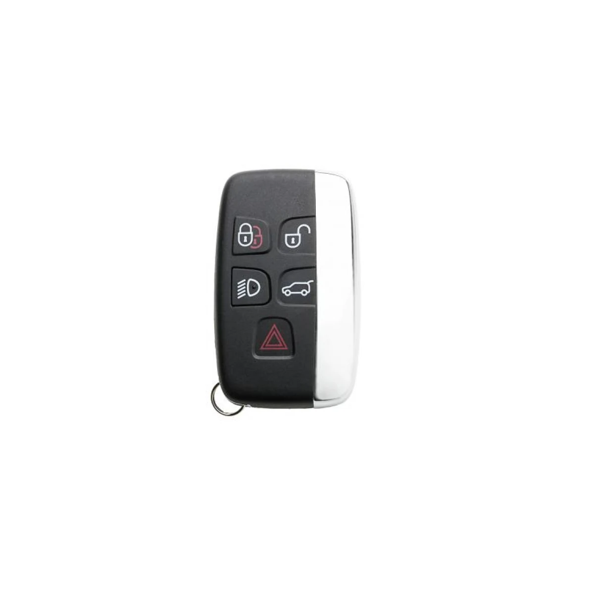 [LDRRS11] Gusci chiavi auto Jaguar