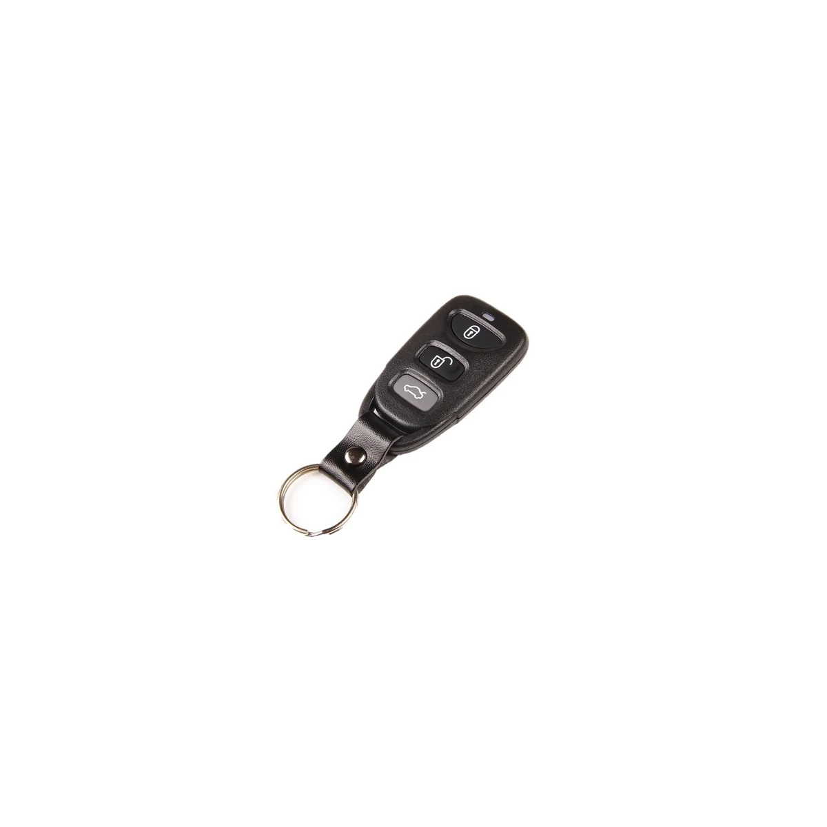 [H02-C3B] Gusci chiavi auto Hyundai/Kia (H02-C3B)