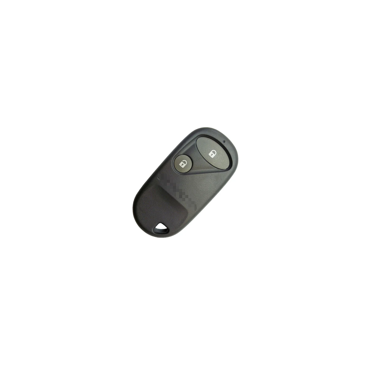 [H01-2CB] Gusci chiavi auto Honda (H01-C2B)