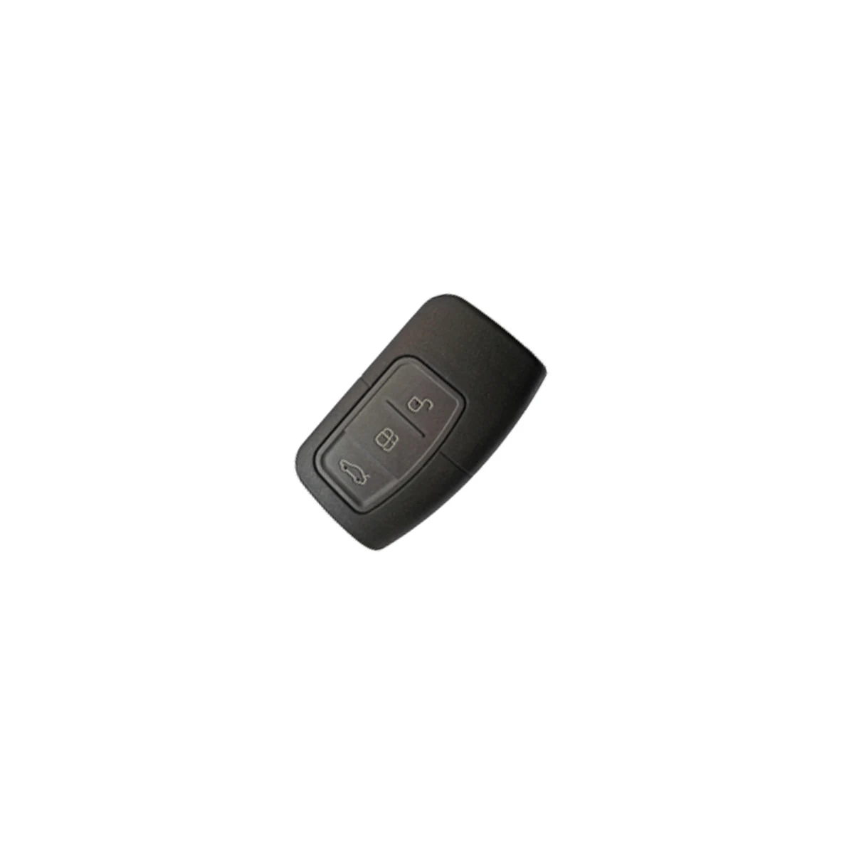 [F03-K01] Gusci chiavi auto Ford (F03-K01)