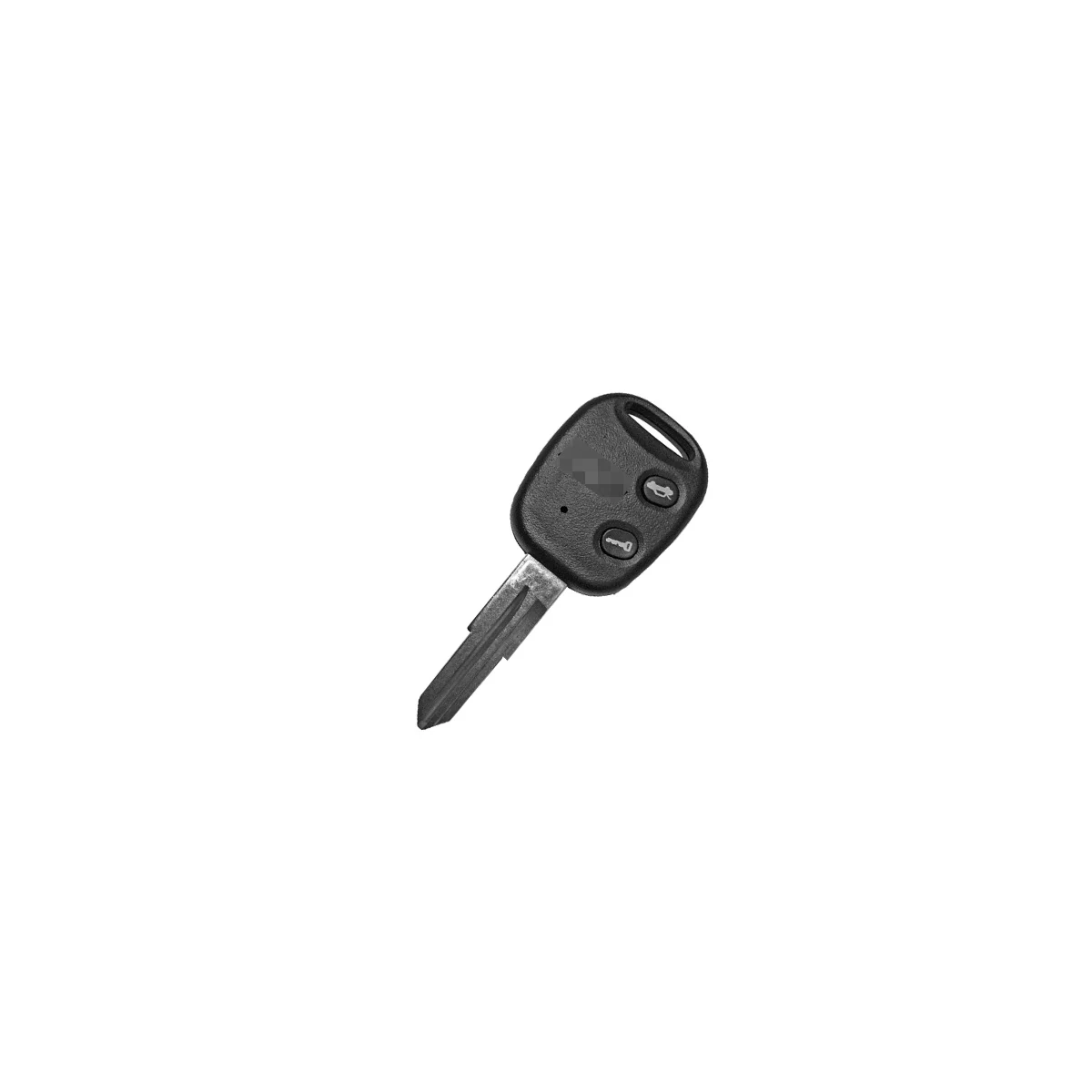 [C03-2B] Gusci chiavi auto Chevrolet (C03-2B)
