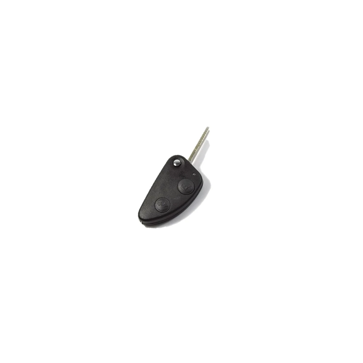 [ALF-2B] Gusci chiavi auto Alfa Romeo (ALF-2B)