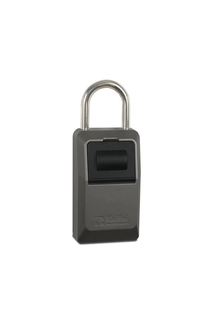 [RR-KSB-LB] Deposito chiavi KSB-L B