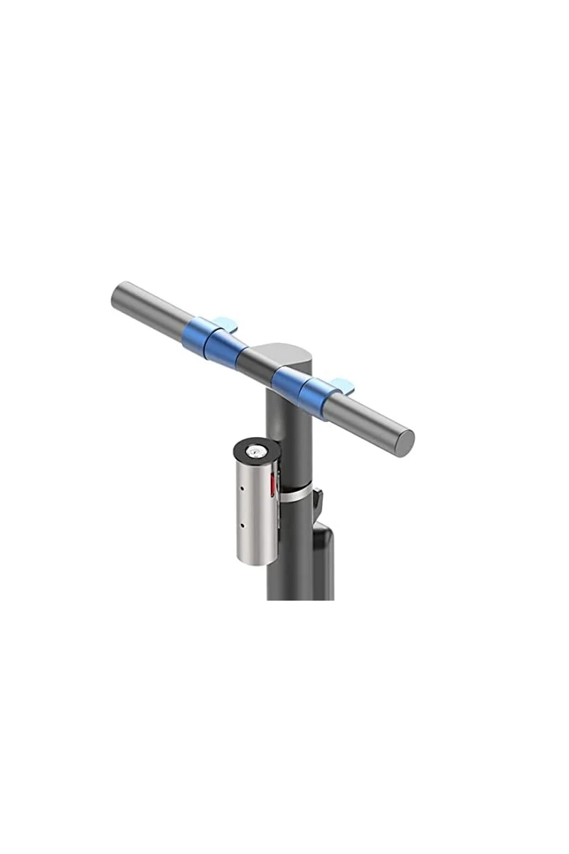 [MP01CL] Lucchetto per Monopattino