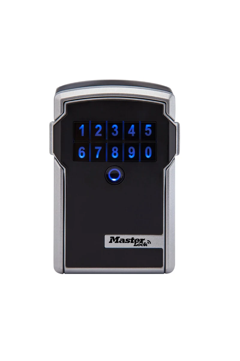 Master Lock 5441D
