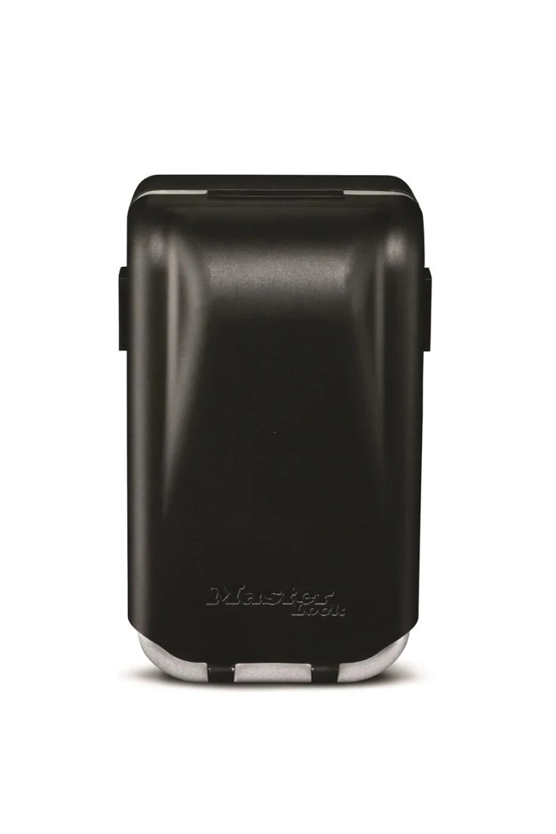 [ML5425D] Master Lock 5425D