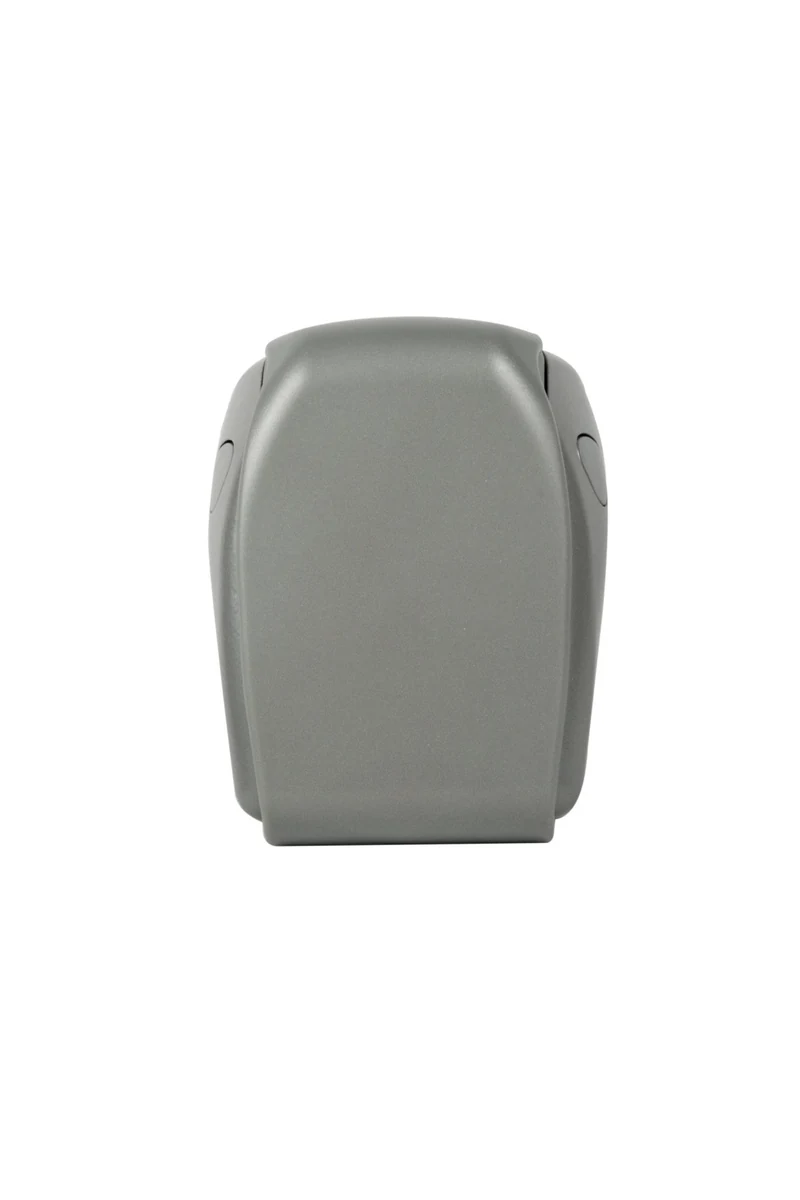 [ML5415D] Master Lock 5415D