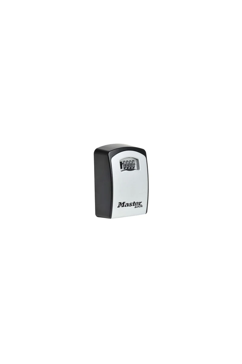[ML5403D] Master Lock 5403D