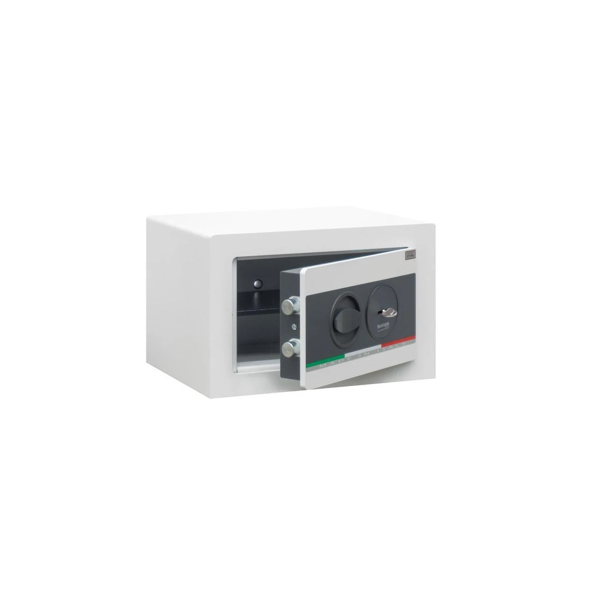 Cassaforte Bordogna Ares