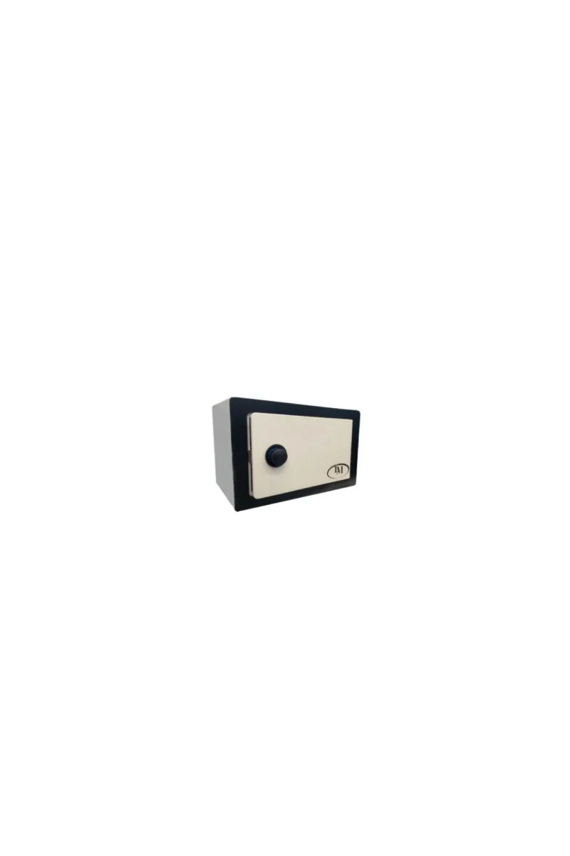 [SMART/CLM] Cassaforte Smart CLM Solutions
